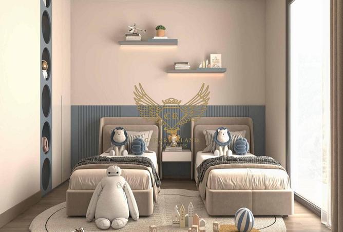 15490094 - Property Main Image