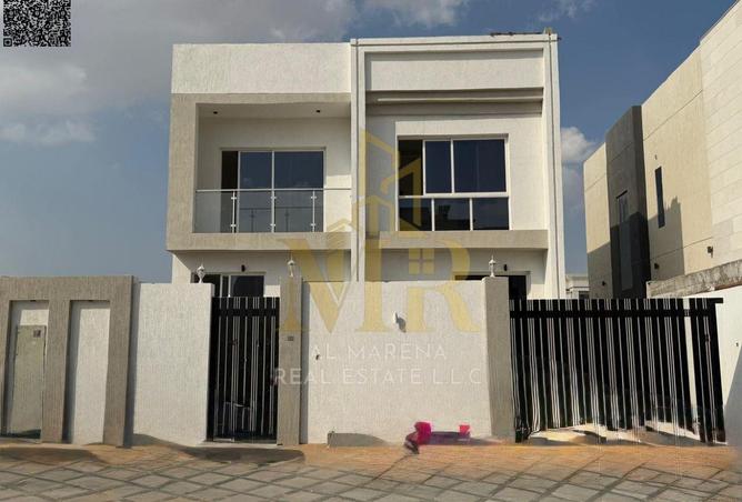 15896025 - الصورة الرئيسية للعقار