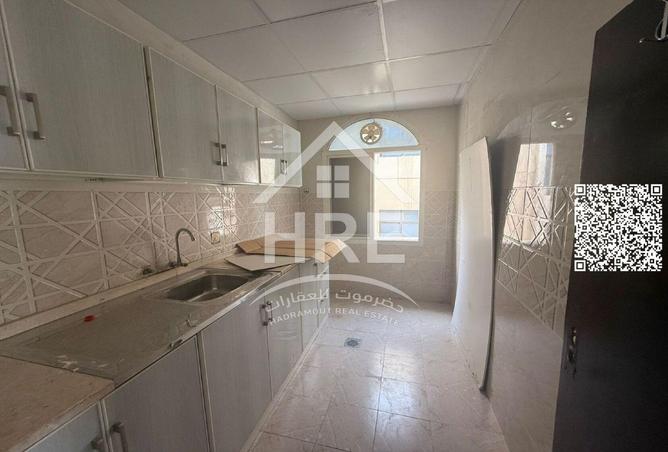 15627867 - صورة العقار 2