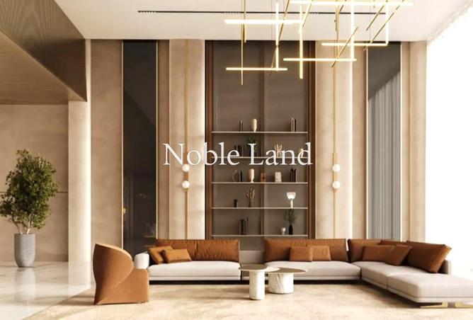 15792926 - صورة العقار 3