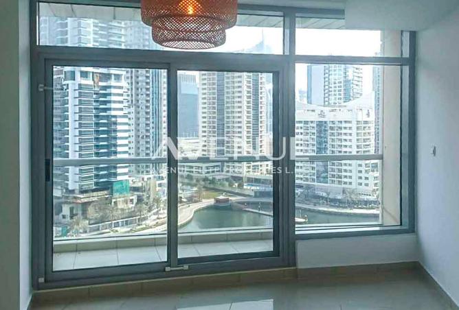 15929981 - Property Main Image