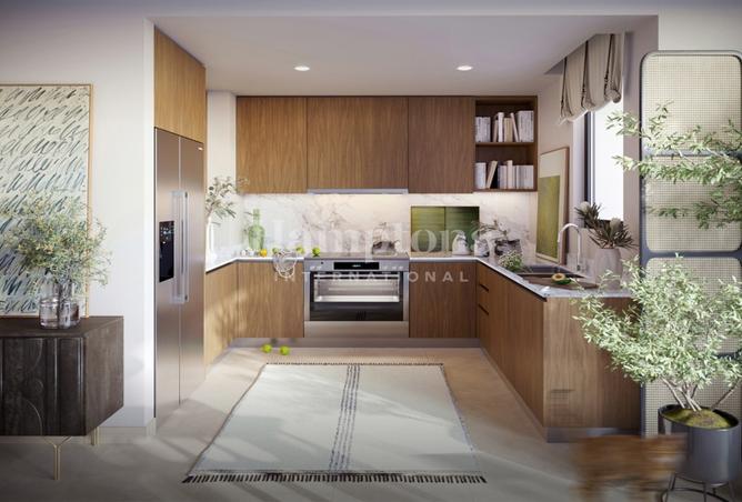 15370848 - Property Image 3