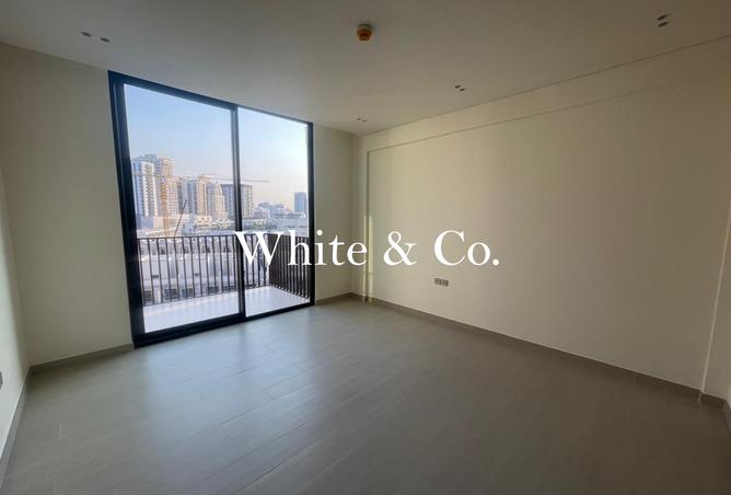 15798169 - Property Image 2