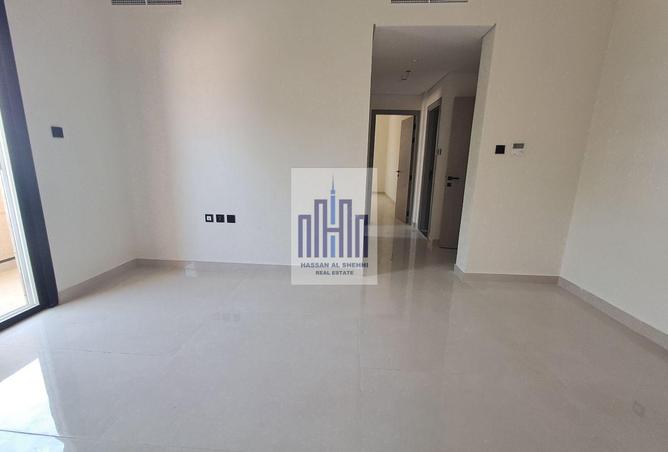 15353348 - صورة العقار 3