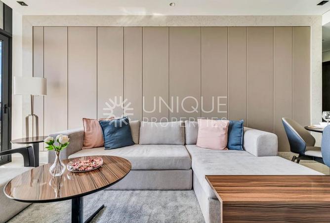 16059555 - Property Image 3