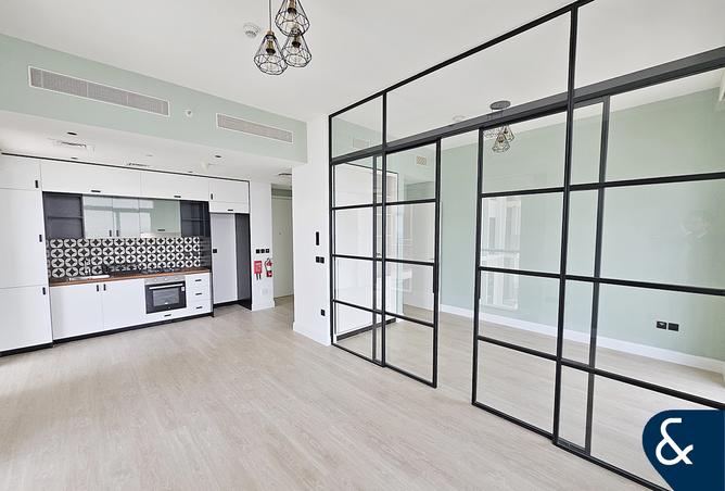 15803049 - الصورة الرئيسية للعقار