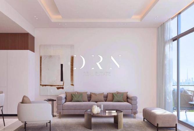 15907708 - صورة العقار 3