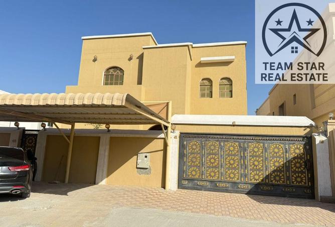 15977416 - Property Image 2