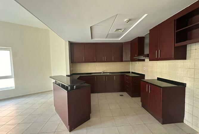 15741666 - Property Image 2