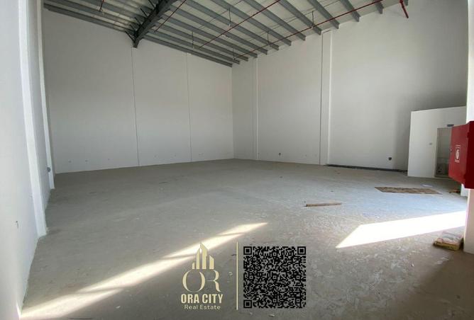 15364914 - Property Image 2