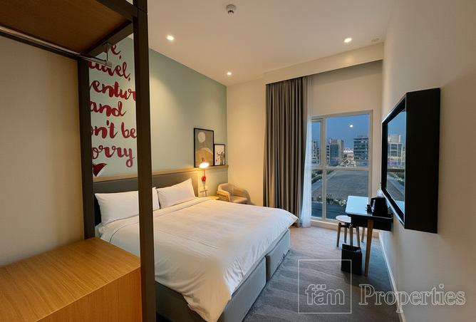 14863215 - الصورة الرئيسية للعقار