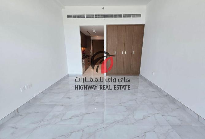 15478837 - Property Main Image