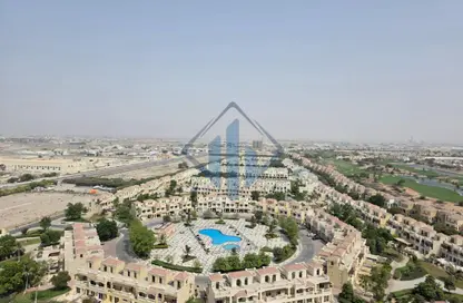 شقة - 3 غرف نوم - 3 حمامات للبيع في 5 رويال بريز - رويال بريز - قرية الحمرا - رأس الخيمة