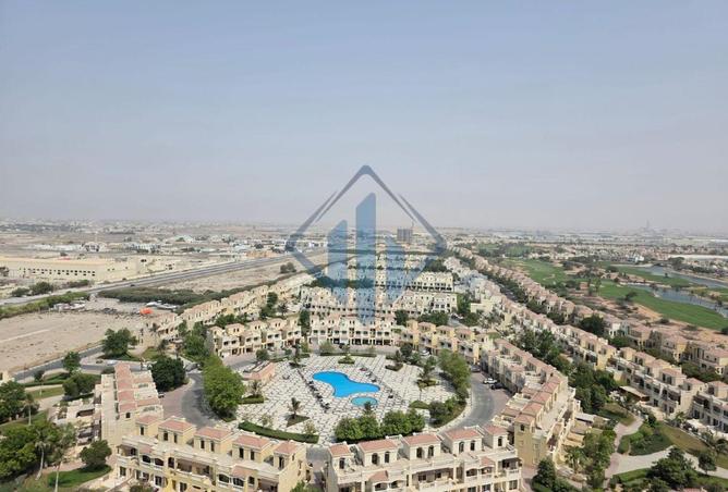 15583541 - الصورة الرئيسية للعقار