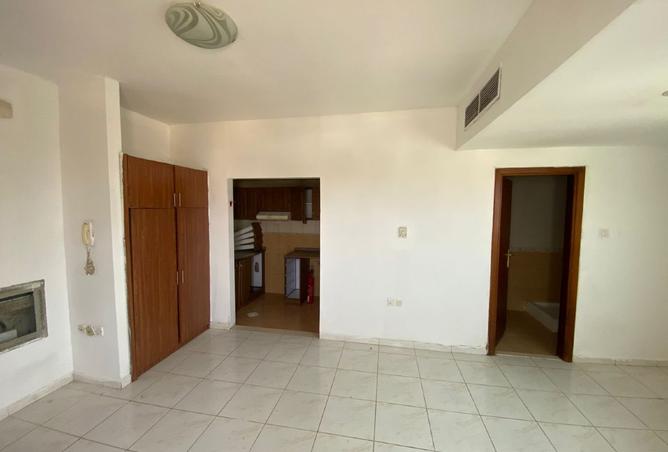 15120685 - Property Image 3
