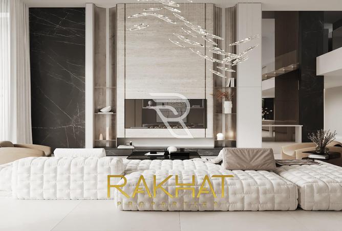 14177502 - Property Image 2