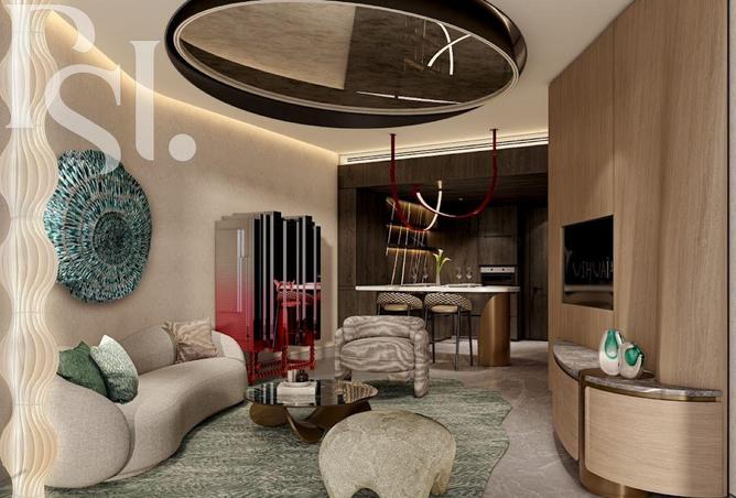 15160681 - Property Image 2