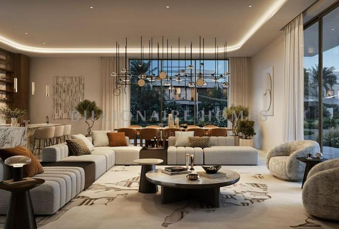 15919844 - صورة العقار 3