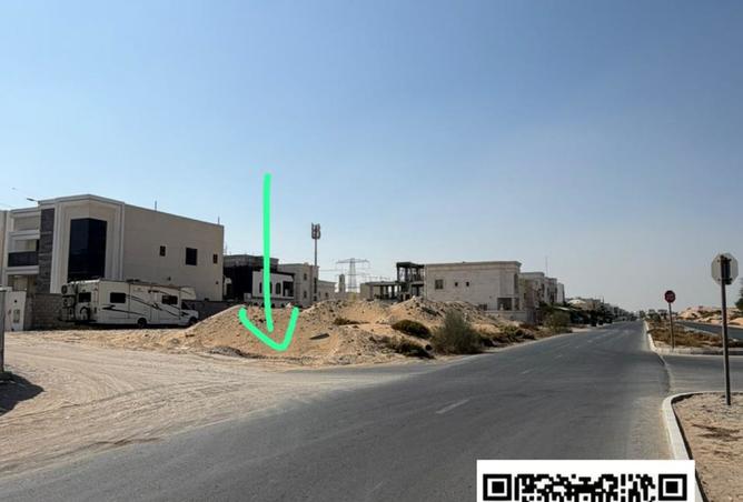 15653638 - Property Image 2