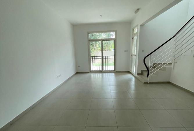 15735157 - صورة العقار 2