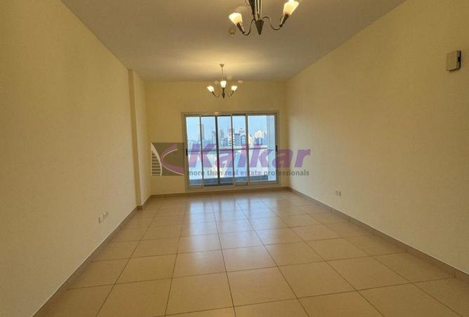 15815286 - صورة العقار 2