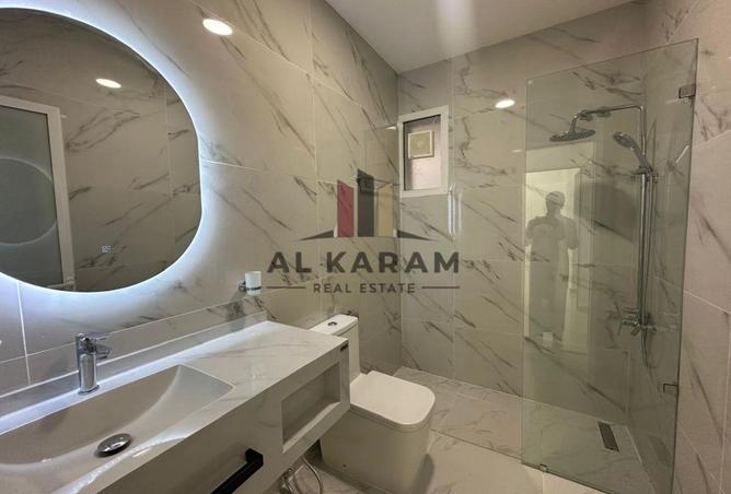 15960608 - صورة العقار 2