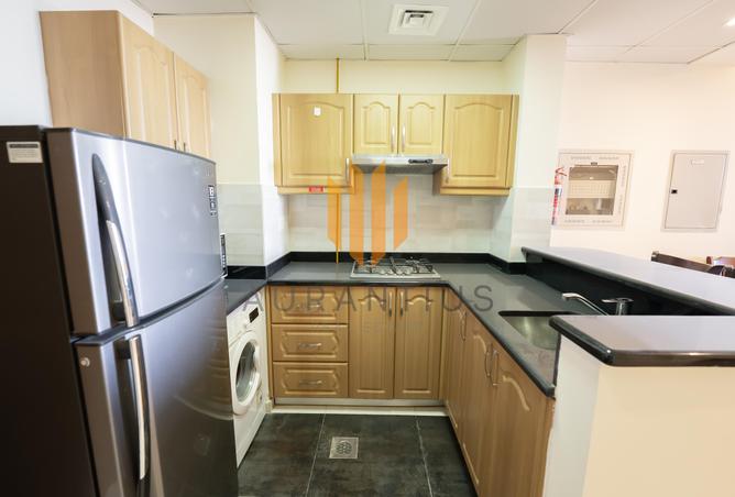 15641101 - Property Image 3