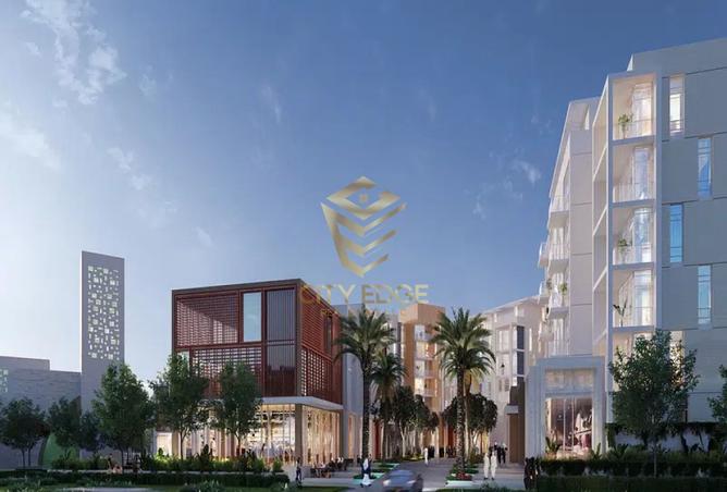 15864479 - الصورة الرئيسية للعقار