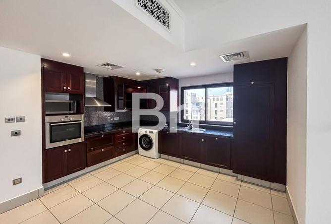 15155064 - Property Image 3