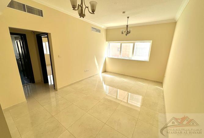 15682302 - Property Image 2