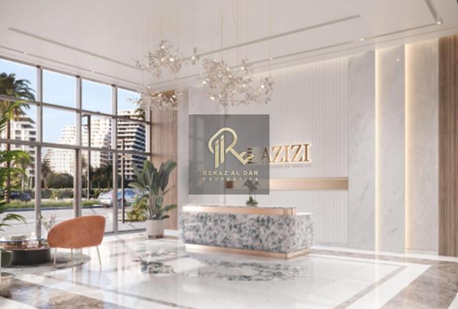 15438276 - Property Main Image
