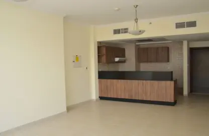 شقة - غرفة نوم - 2 حمامات للبيع في برج النجوم - دبي وسط المدينة - دبي