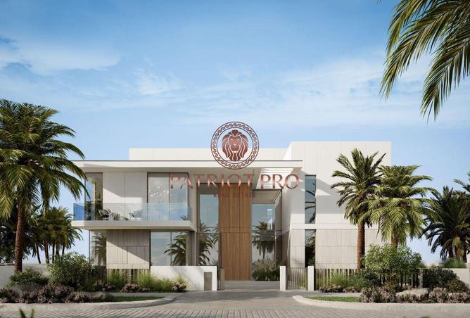 15518847 - الصورة الرئيسية للعقار