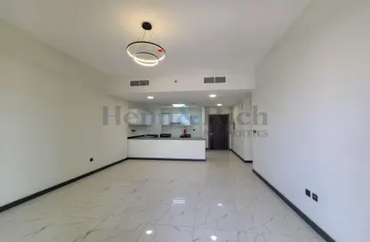 Apartment - 2 Bedrooms - 3 Bathrooms for rent in Rukan Tower B - Rukan Tower - Dubai Land - Dubai