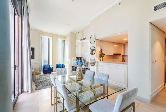 16064109 - Property Image 3