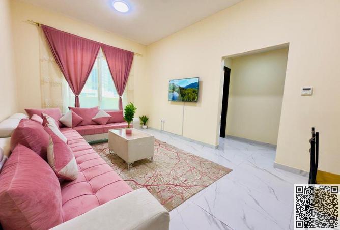 15281916 - Property Main Image