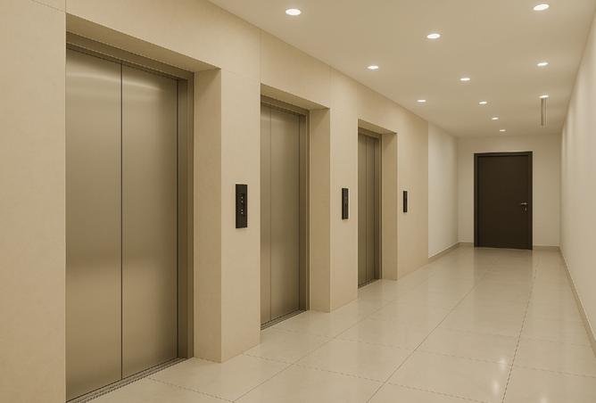 16081549 - صورة العقار 2