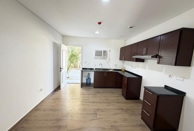 15987429 - Property Image 3