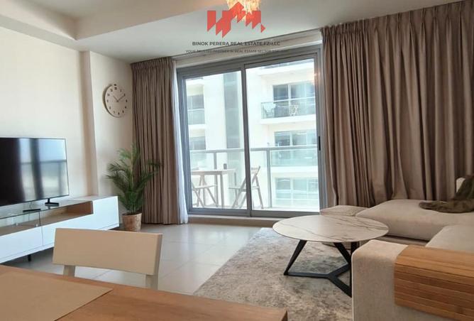 15462716 - Property Image 2