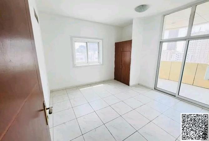 15166253 - الصورة الرئيسية للعقار