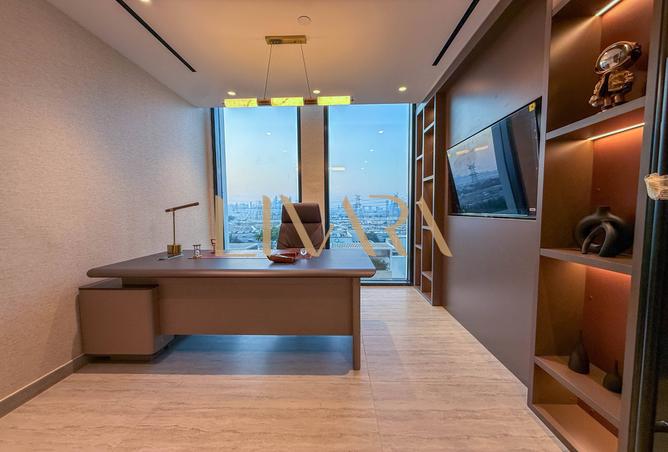 15630876 - Property Image 2