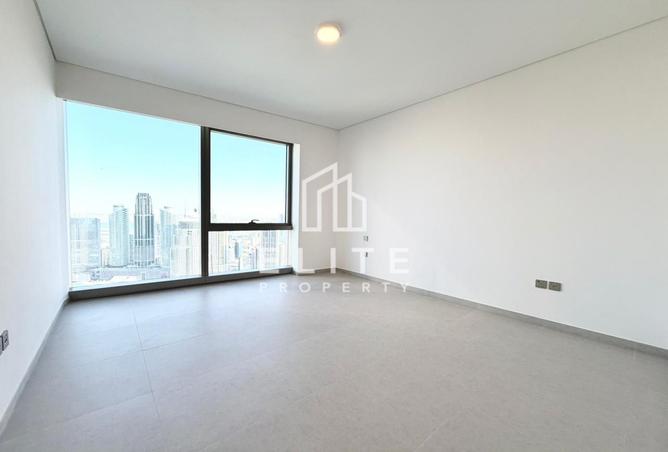 15948328 - صورة العقار 2