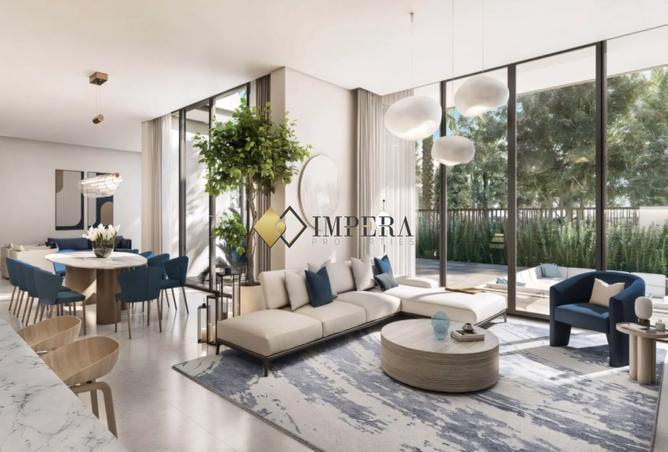 15788713 - Property Image 2