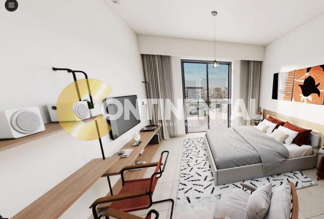 15658508 - الصورة الرئيسية للعقار