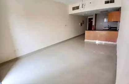 Apartment - Studio - 1 Bathroom for sale in Ajman One Tower 1 - Ajman One - Ajman Downtown - Ajman