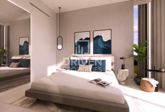 14864240 - Property Image 3