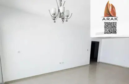 Apartment - 2 Bedrooms - 2 Bathrooms for sale in Al Rashidiya Towers - Al Rashidiya - Ajman Downtown - Ajman Apartment - 2 Bedrooms - 2 Bathrooms for sale in Al Rashidiya Towers - Al Rashidiya - Ajman Downtown - Ajman