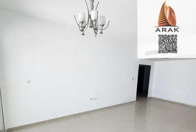 15632885 - Property Main Image