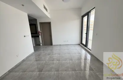 Apartment - 1 Bedroom - 2 Bathrooms for rent in Marah Building - Al Warsan 4 - Al Warsan - Dubai