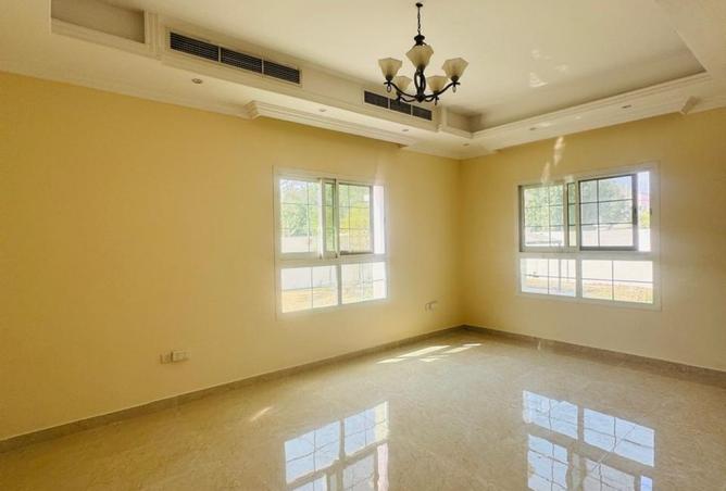 15336095 - صورة العقار 3